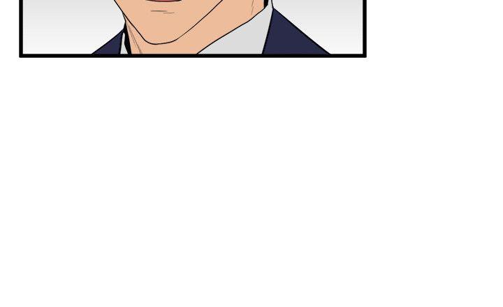 [韩国漫画] 食物链 剧情,巨乳大奶,不伦#[40P]-15