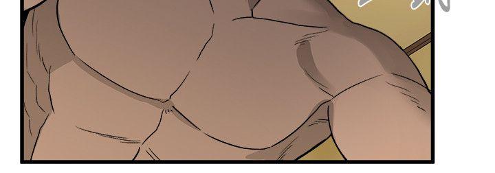 [韩国漫画] 食物链 剧情,巨乳大奶,不伦#[36P]-14