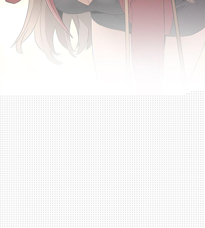 [韩国漫画] 食物链 剧情,巨乳大奶,不伦#[36P]-22