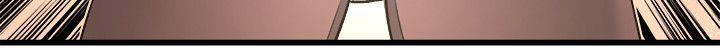 [韩国漫画] 食物链 剧情,巨乳大奶,不伦#[31P]-14