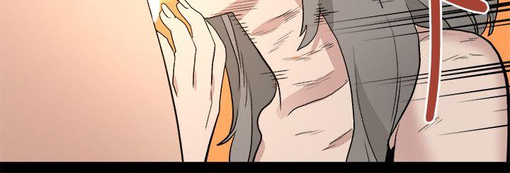 [韩国漫画] 食物链 剧情,巨乳大奶,不伦#[34P]-21