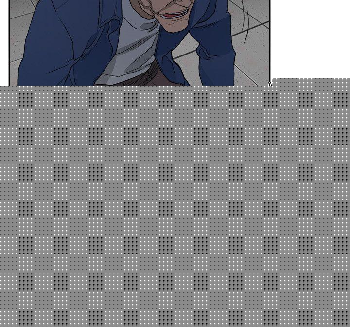 [韩国漫画] 食物链 剧情,巨乳大奶,不伦#[34P]-4