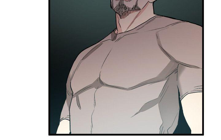 [韩国漫画] 食物链 剧情,巨乳大奶,不伦#[34P]-9