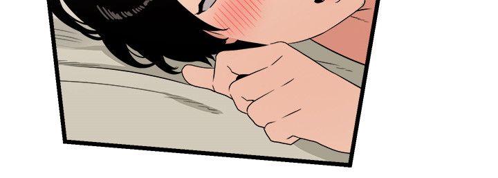 [韩国漫画] 食物链 剧情,巨乳大奶,不伦#[33P]-10