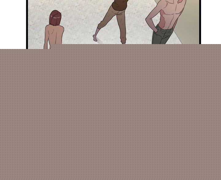[韩国漫画] 食物链 剧情,巨乳大奶,不伦#[35P]-21