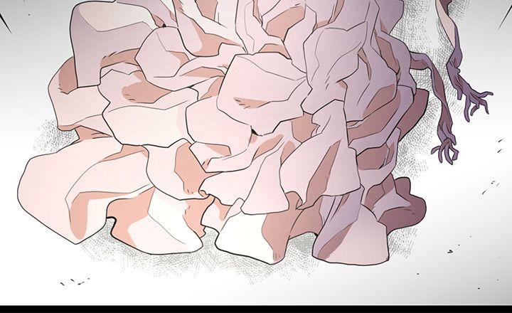 [韩国漫画] 食物链 剧情,巨乳大奶,不伦#[35P]-29