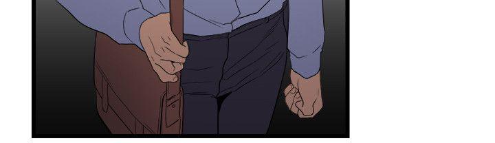 [韩国漫画] 食物链 剧情,巨乳大奶,不伦#[35P]-33