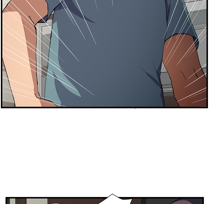 [Manhwa] Stepmother Incest, mature woman, big breasts, incompetent#[75P]-36