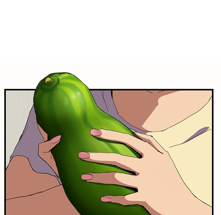 [Manhwa] Stepmother Incest, mature woman, big breasts, incompetent#[75P]-61