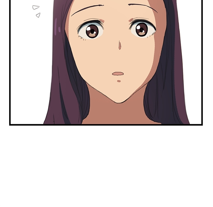 [Manhwa] Stepmother Incest, mature woman, big breasts, incompetent#[75P]-7