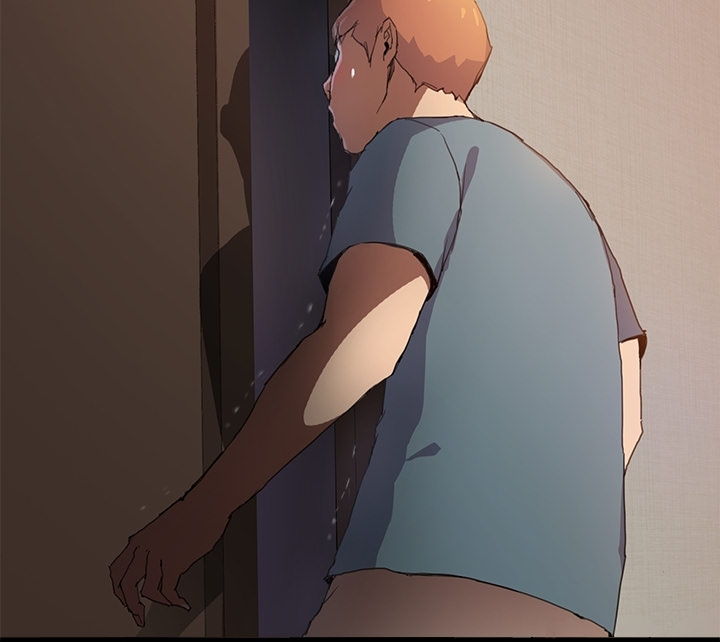 [Manhwa] Stepmother Incest, mature woman, big breasts, incompetent#[75P]-75