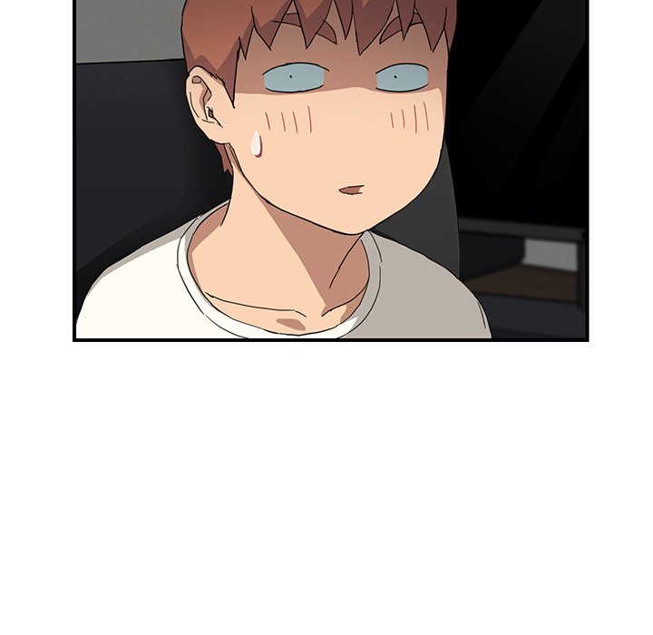 [Manhwa] Stepmother Incest, mature woman, big breasts, incompetent#[198P]-100