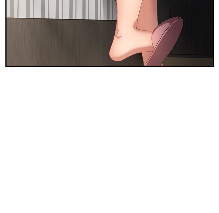 [Manhwa] Stepmother Incest, mature woman, big breasts, incompetent#[198P]-103