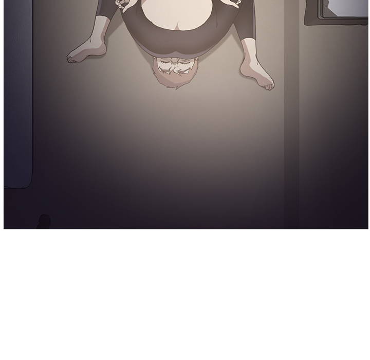 [Manhwa] Stepmother Incest, mature woman, big breasts, incompetent#[198P]-134
