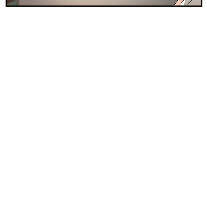 [Manhwa] Stepmother Incest, mature woman, big breasts, incompetent#[198P]-141