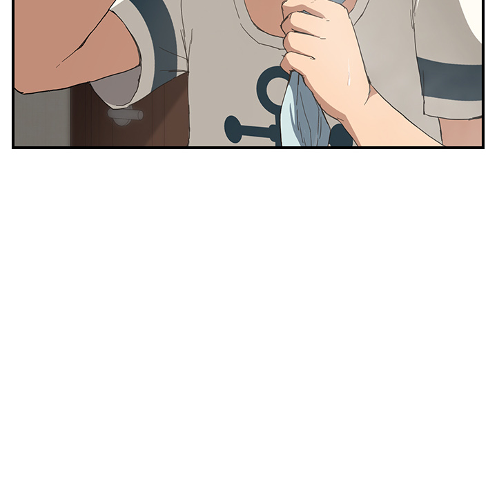 [Manhwa] Stepmother Incest, mature woman, big breasts, incompetent#[198P]-15
