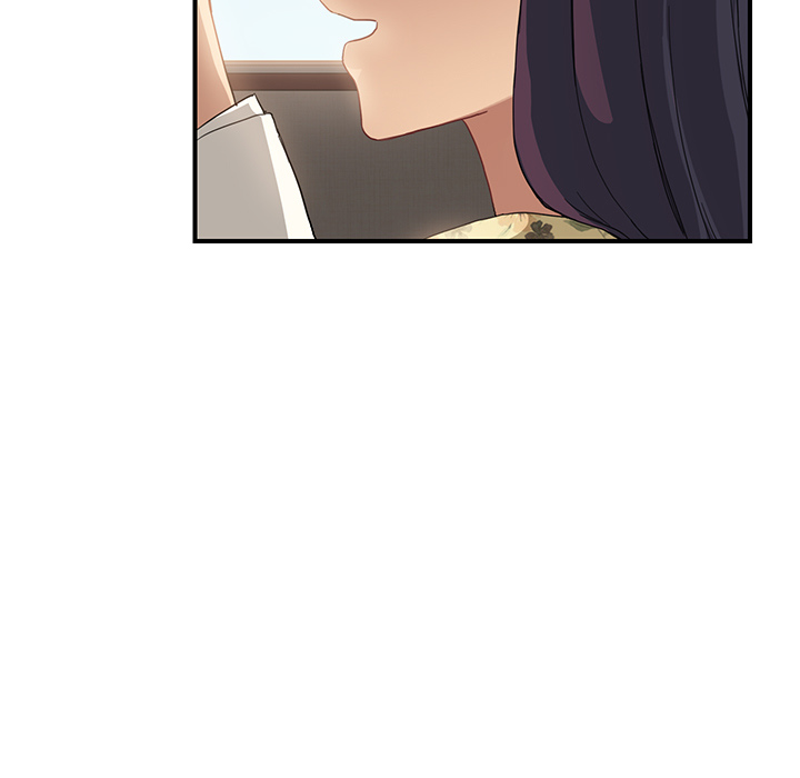 [Manhwa] Stepmother Incest, mature woman, big breasts, incompetent#[198P]-158