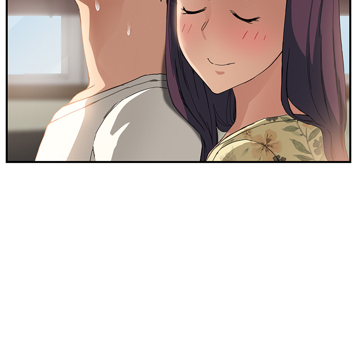 [Manhwa] Stepmother Incest, mature woman, big breasts, incompetent#[198P]-168