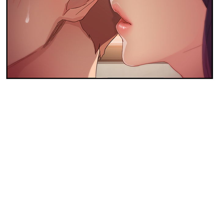 [Manhwa] Stepmother Incest, mature woman, big breasts, incompetent#[198P]-170