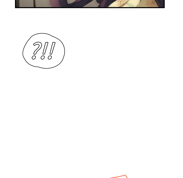 [Manhwa] Stepmother Incest, mature woman, big breasts, incompetent#[198P]-182