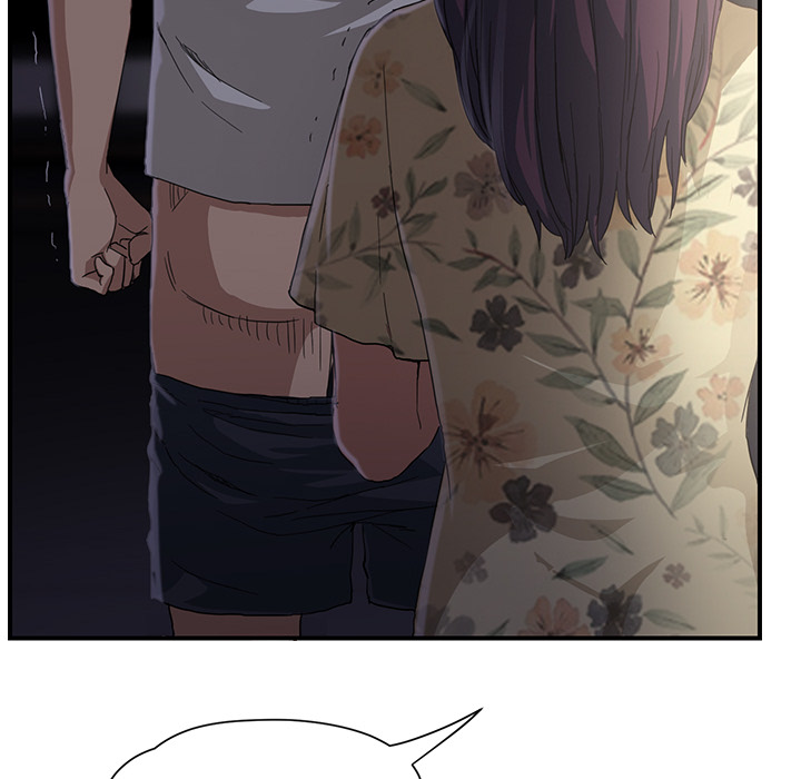 [Manhwa] Stepmother Incest, mature woman, big breasts, incompetent#[198P]-186
