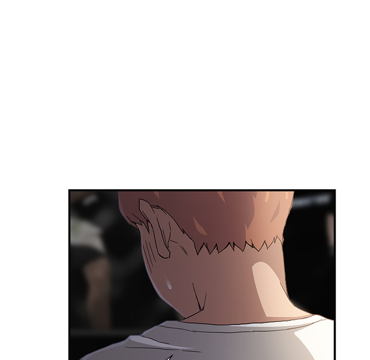 [Manhwa] Stepmother Incest, mature woman, big breasts, incompetent#[198P]-188