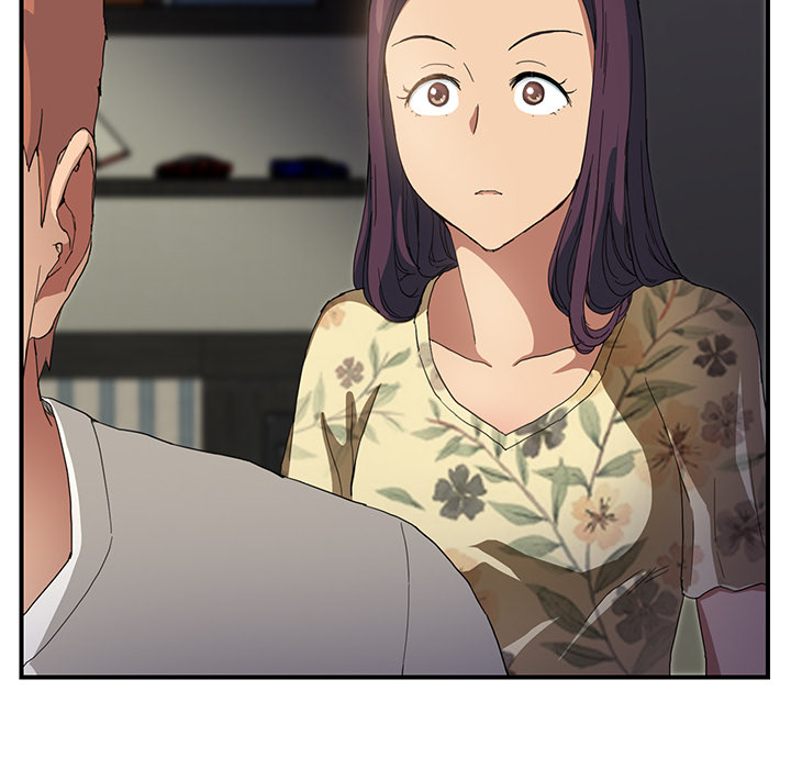 [Manhwa] Stepmother Incest, mature woman, big breasts, incompetent#[198P]-192