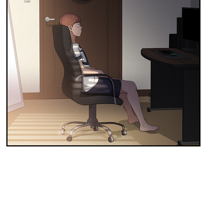[Manhwa] Stepmother Incest, mature woman, big breasts, incompetent#[198P]-21