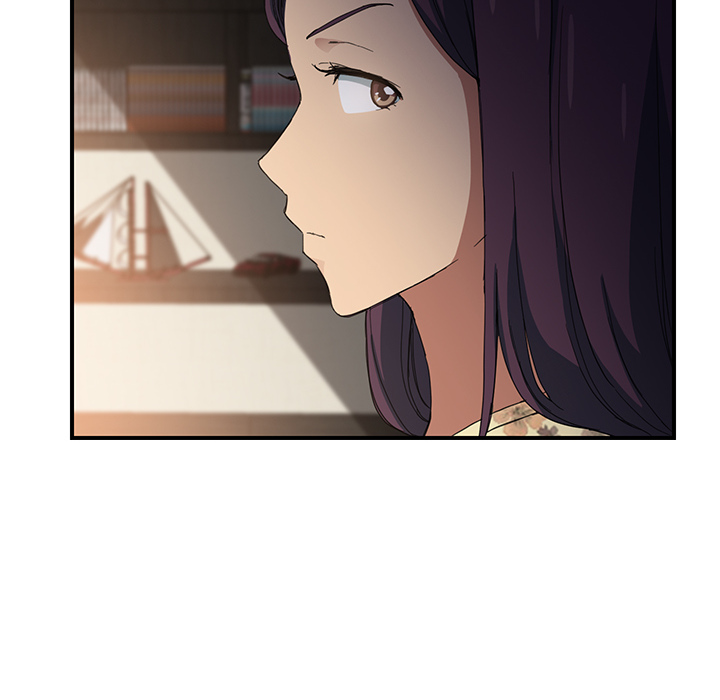 [Manhwa] Stepmother Incest, mature woman, big breasts, incompetent#[198P]-29