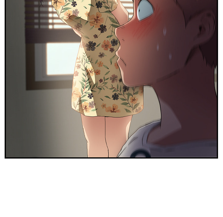 [Manhwa] Stepmother Incest, mature woman, big breasts, incompetent#[198P]-44