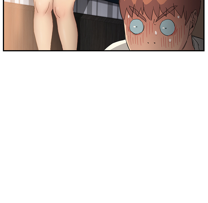[Manhwa] Stepmother Incest, mature woman, big breasts, incompetent#[198P]-51