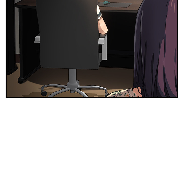 [Manhwa] Stepmother Incest, mature woman, big breasts, incompetent#[198P]-53