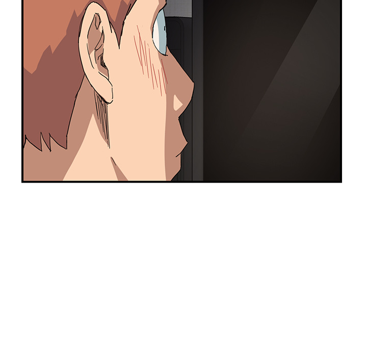 [Manhwa] Stepmother Incest, mature woman, big breasts, incompetent#[198P]-57