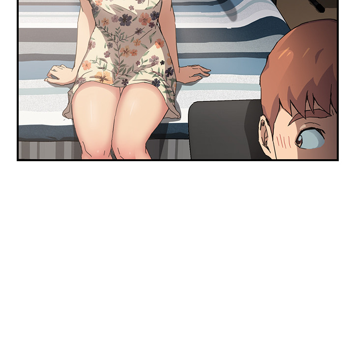 [Manhwa] Stepmother Incest, mature woman, big breasts, incompetent#[198P]-59