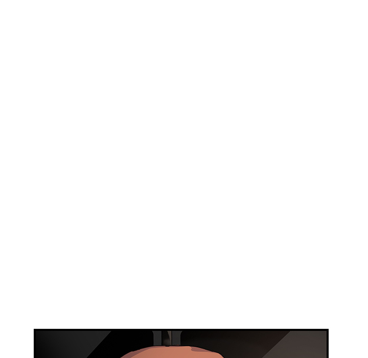 [Manhwa] Stepmother Incest, mature woman, big breasts, incompetent#[198P]-69