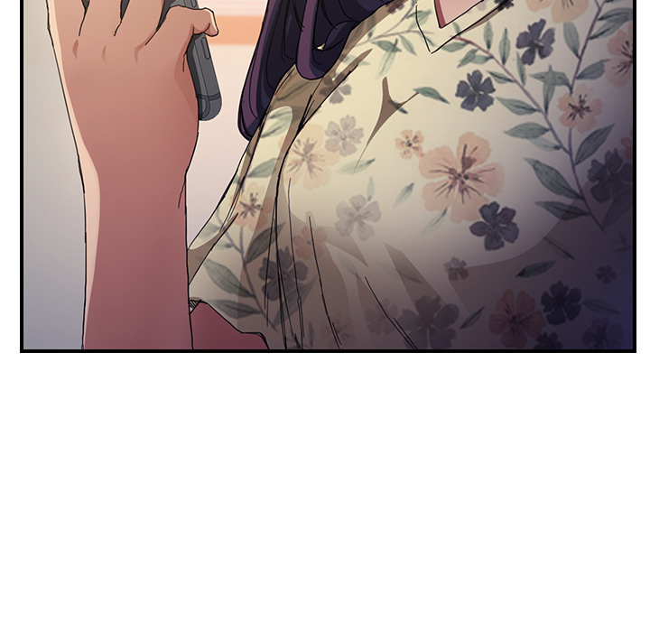 [Manhwa] Stepmother Incest, mature woman, big breasts, incompetent#[198P]-9