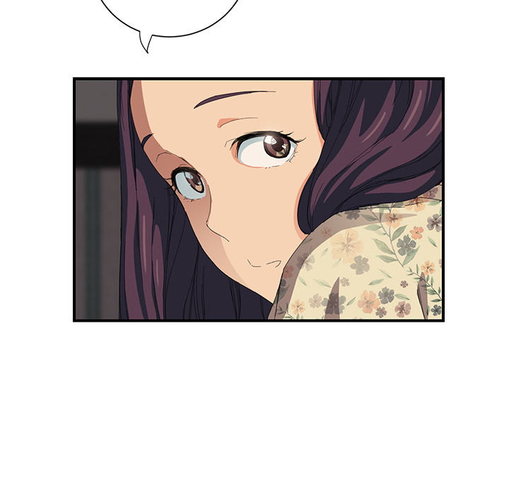 [Manhwa] Stepmother Incest, mature woman, big breasts, incompetent#[197P]-106
