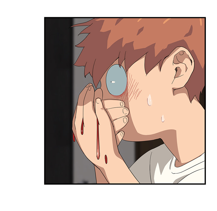 [Manhwa] Stepmother Incest, mature woman, big breasts, incompetent#[197P]-113