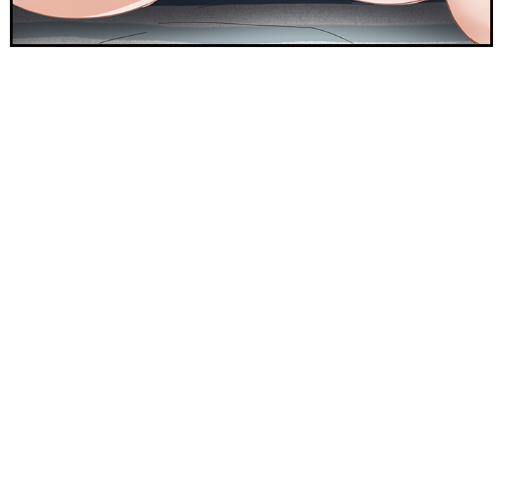 [Manhwa] Stepmother Incest, mature woman, big breasts, incompetent#[197P]-117