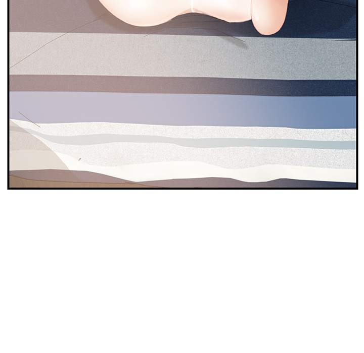 [Manhwa] Stepmother Incest, mature woman, big breasts, incompetent#[197P]-120