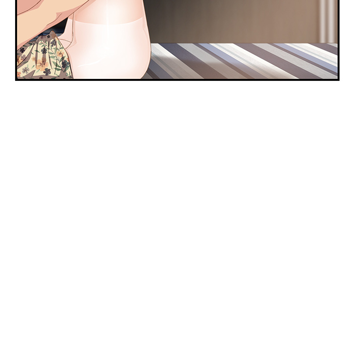 [Manhwa] Stepmother Incest, mature woman, big breasts, incompetent#[197P]-124