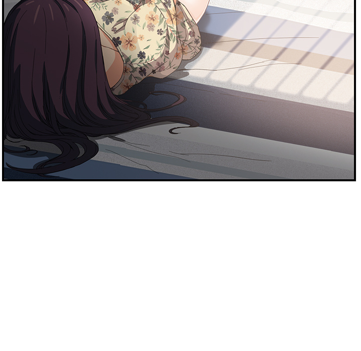 [Manhwa] Stepmother Incest, mature woman, big breasts, incompetent#[197P]-127