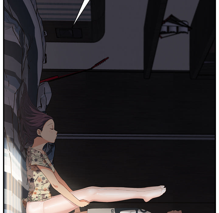 [Manhwa] Stepmother Incest, mature woman, big breasts, incompetent#[197P]-130
