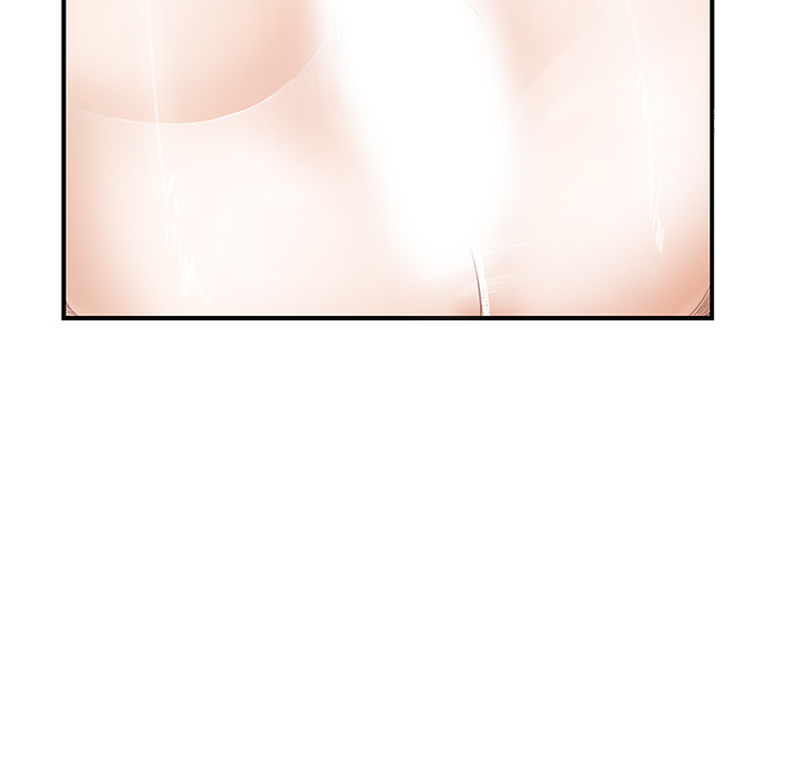 [Manhwa] Stepmother Incest, mature woman, big breasts, incompetent#[197P]-138