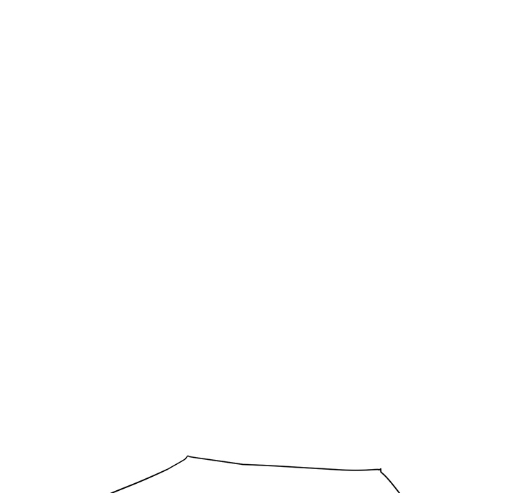 [Manhwa] Stepmother Incest, mature woman, big breasts, incompetent#[197P]-141