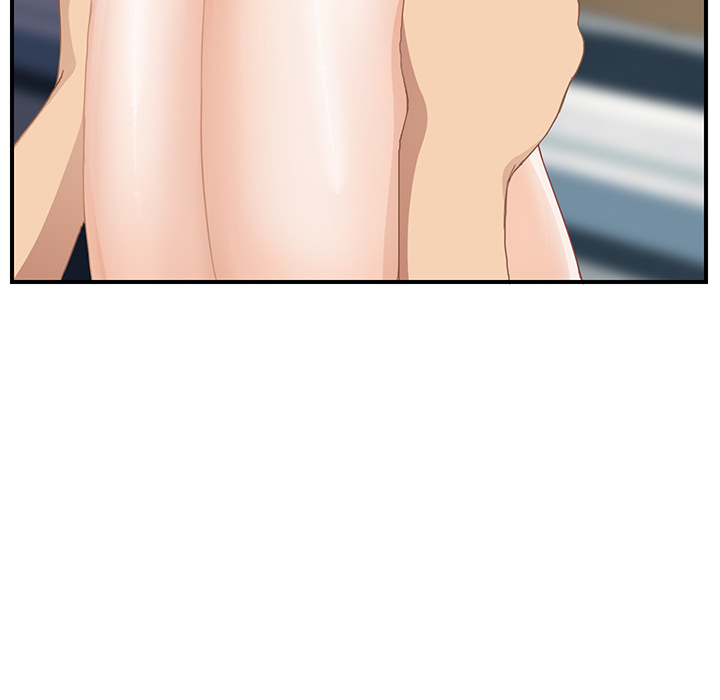 [Manhwa] Stepmother Incest, mature woman, big breasts, incompetent#[197P]-143