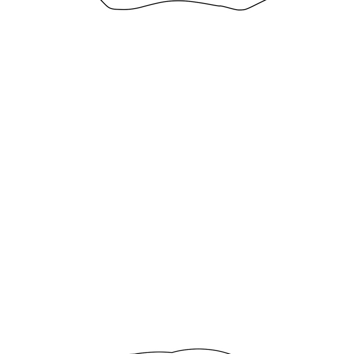 [Manhwa] Stepmother Incest, mature woman, big breasts, incompetent#[197P]-154