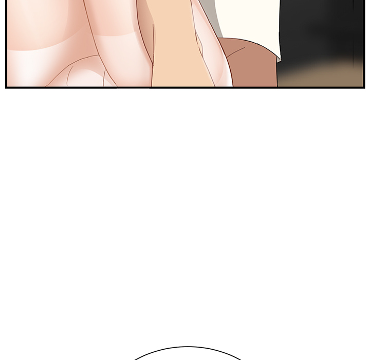 [Manhwa] Stepmother Incest, mature woman, big breasts, incompetent#[197P]-159
