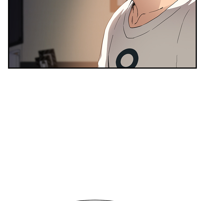 [Manhwa] Stepmother Incest, mature woman, big breasts, incompetent#[197P]-16