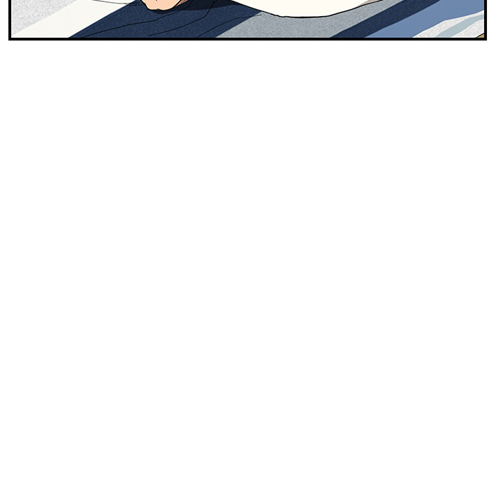 [Manhwa] Stepmother Incest, mature woman, big breasts, incompetent#[197P]-164